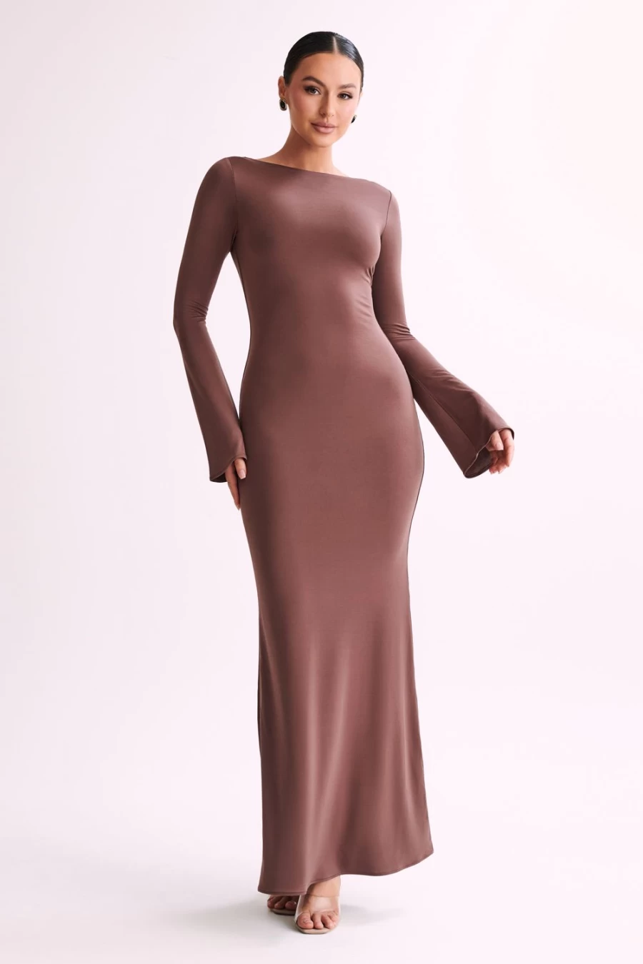 MESHKI Tarna Women's Fashion Dress - Elegant & Stylish Outfit