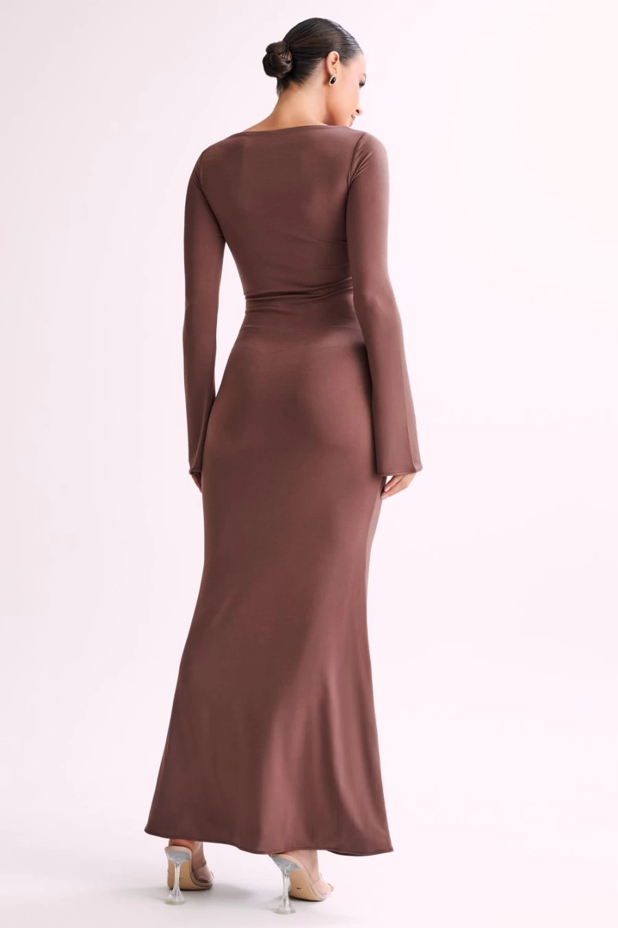 MESHKI Tarna Women's Fashion Dress - Elegant & Stylish Outfit