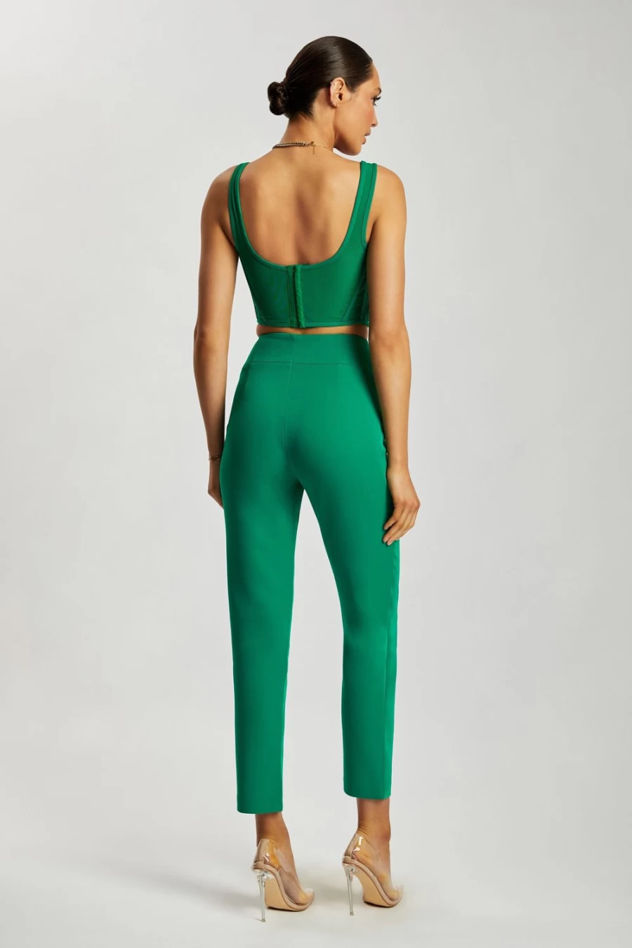 MESHKI Women's Indie Style Fashion Apparel - Trendy & Unique Outfits