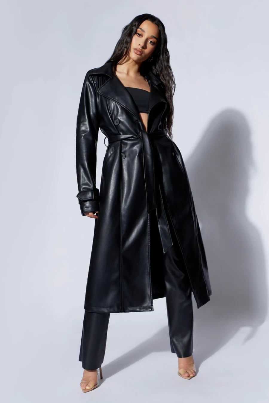 MESHKI Women's Isla Dress - Elegant and Stylish Feminine Fashion