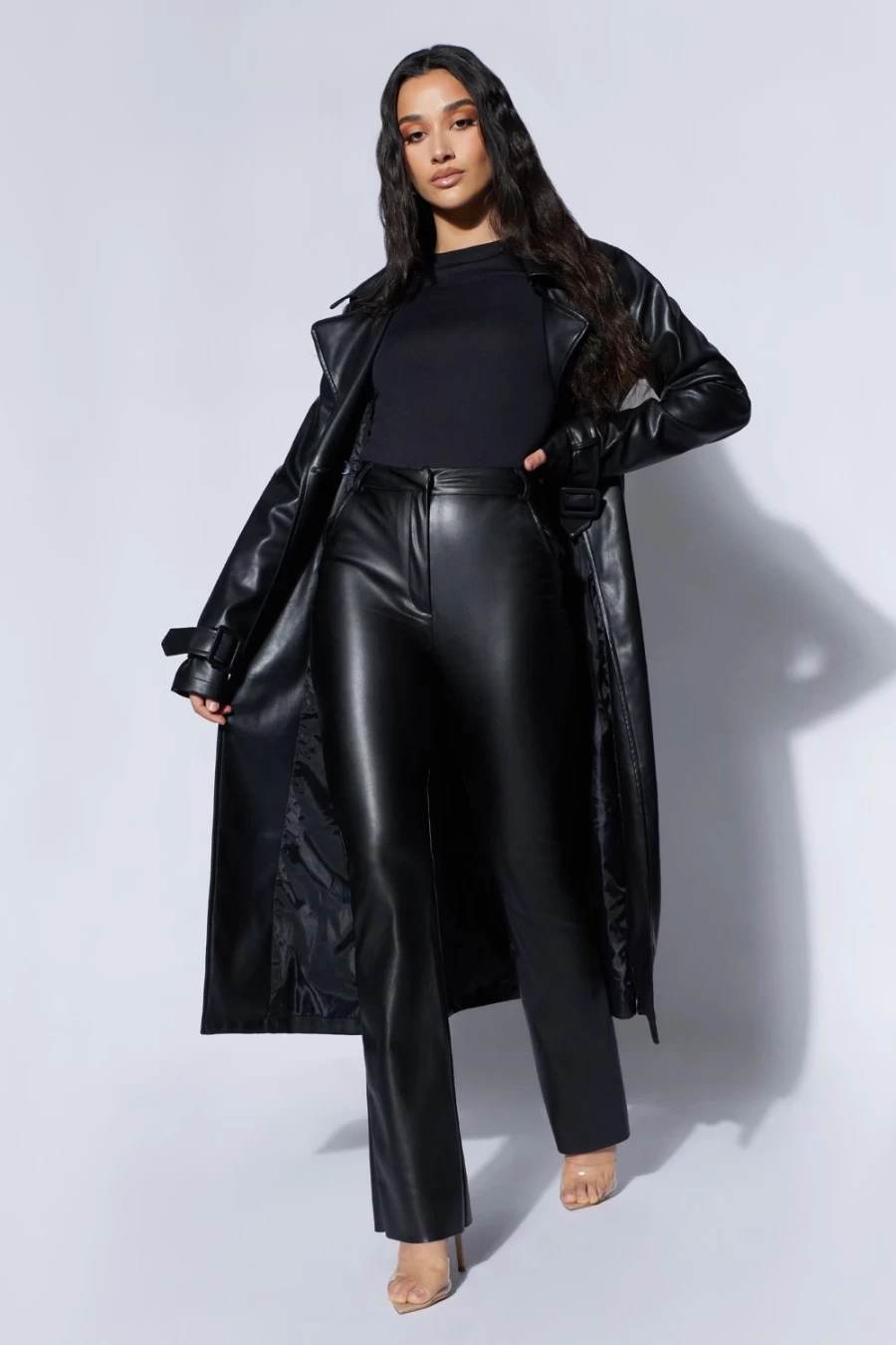 MESHKI Women's Isla Dress - Elegant and Stylish Feminine Fashion
