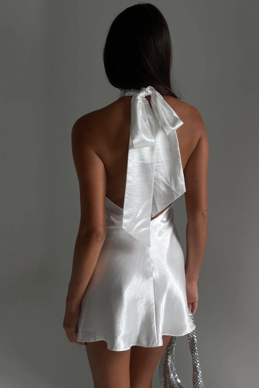 MESHKI Women's Cartia Dress - Elegant & Stylish Fashion for Women