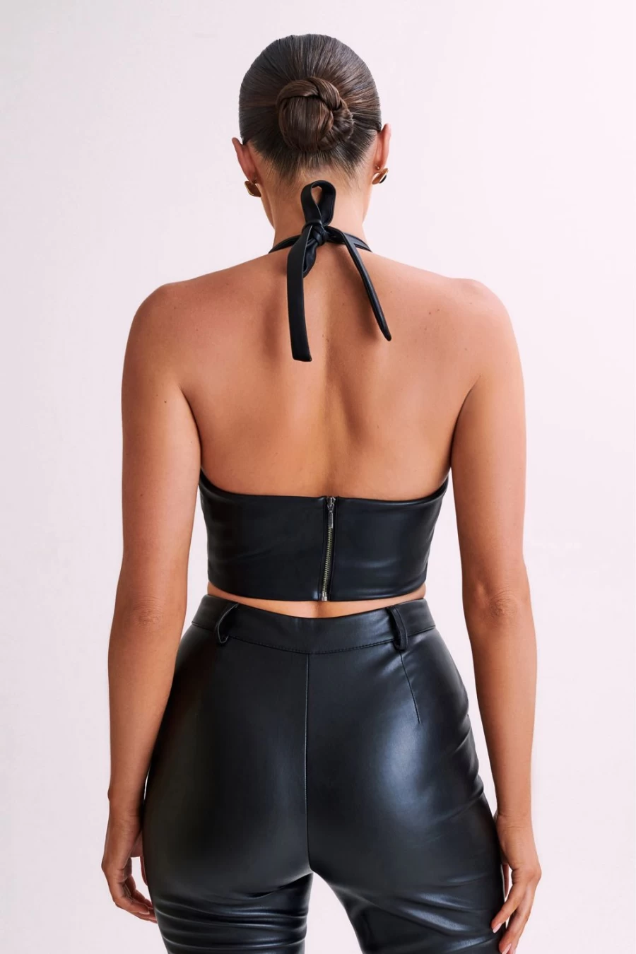 MESHKI Women's Ursla Dress - Elegant Feminine Fashion for Stylish Outfits