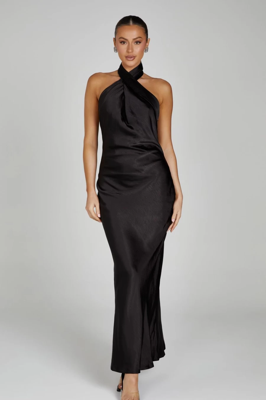 MESHKI Laura Women's Fashion Dress - Elegant & Stylish Outfit