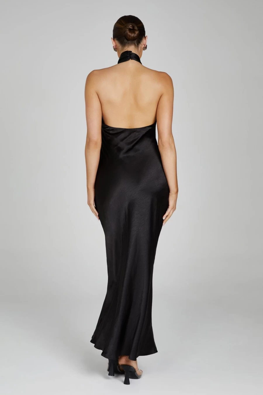 MESHKI Laura Women's Fashion Dress - Elegant & Stylish Outfit