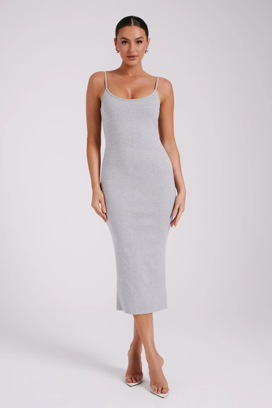 MESHKI Alexis Women's Fashion Dress - Stylish & Elegant Outfit for Women