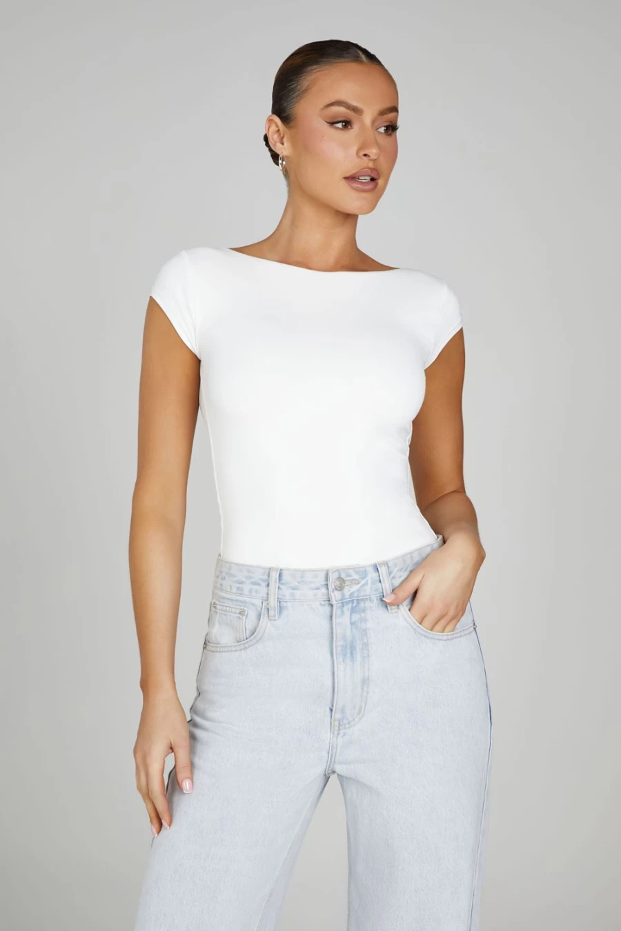 MESHKI Reyna Women's Dress - Elegant and Stylish Fashion for Women
