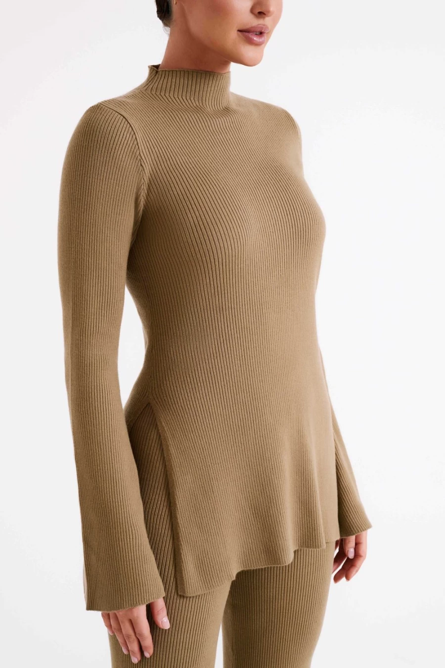 MESHKI Women's Jovie Dress - Elegant and Stylish Fashion for Women