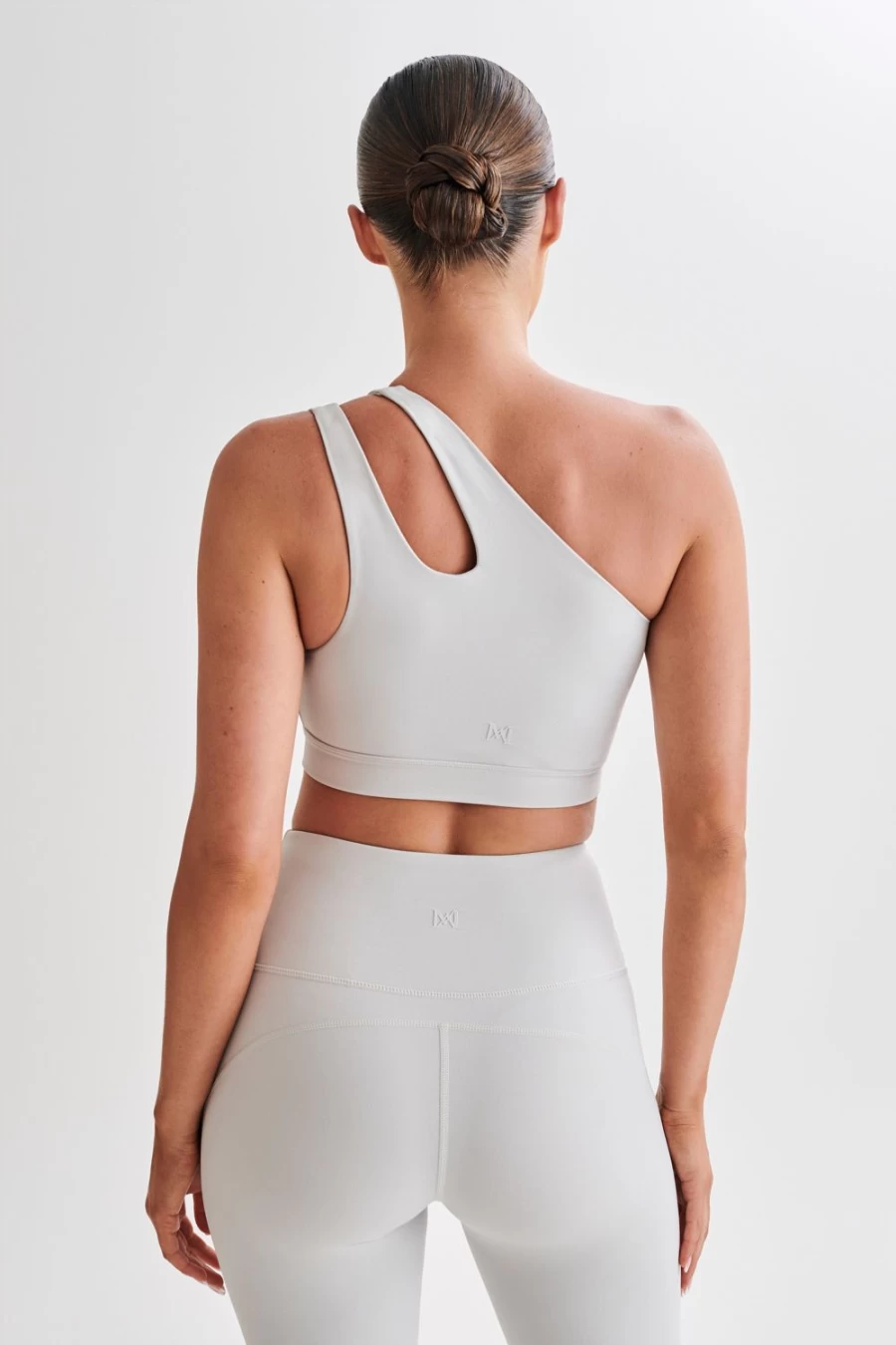 MESHKI Women's Floyd Top | Stylish Casual Wear for Women