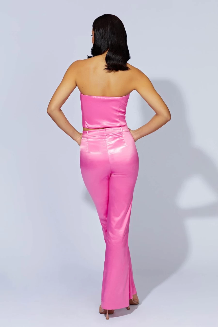 MESHKI Women's Maeva Dress - Elegant & Stylish Fashion for Women