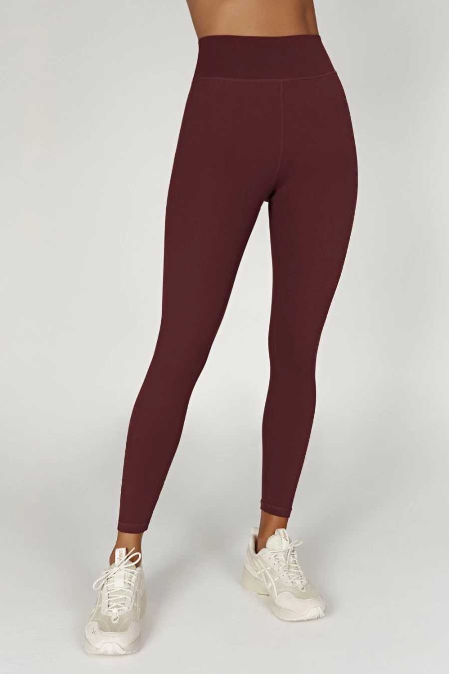 MESHKI Venus Women's Dress - Elegant & Stylish Fashion for Women