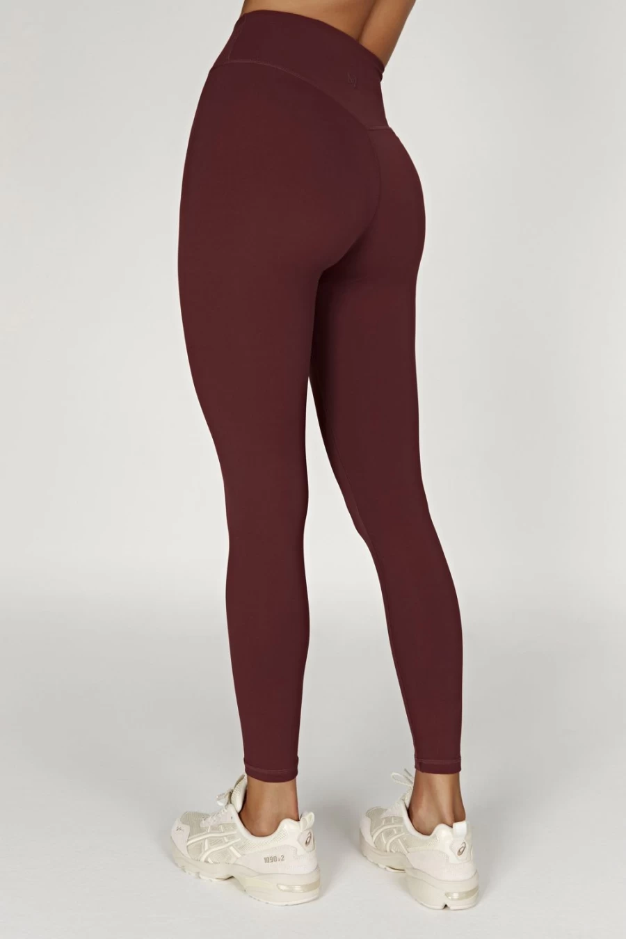 MESHKI Venus Women's Dress - Elegant & Stylish Fashion for Women
