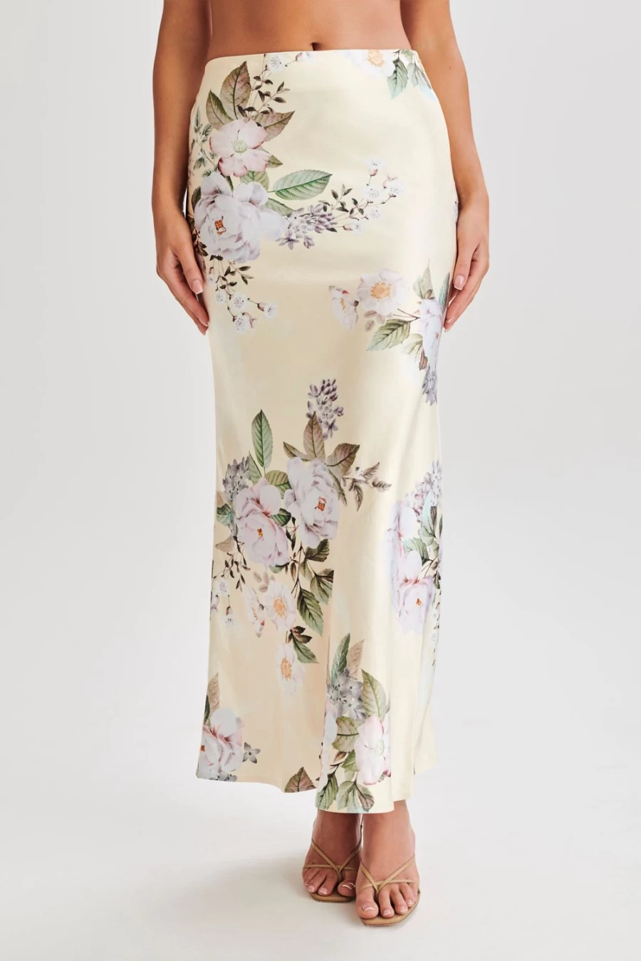 MESHKI Women's Karley Dress - Elegant and Stylish Outfit for Women
