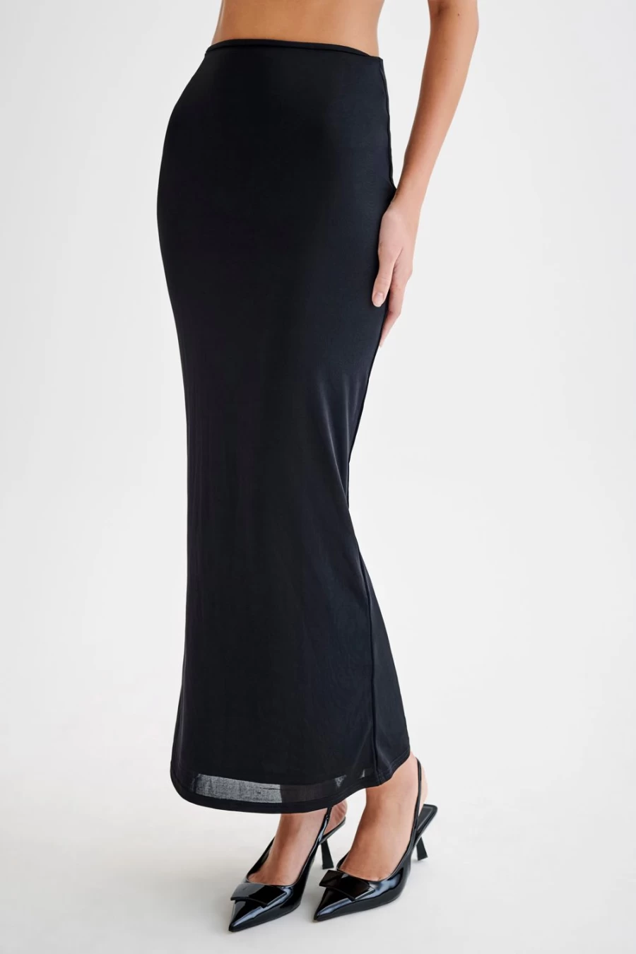 "MESHKI Charlene Women's Fashion Dress - Stylish & Elegant Outfit"