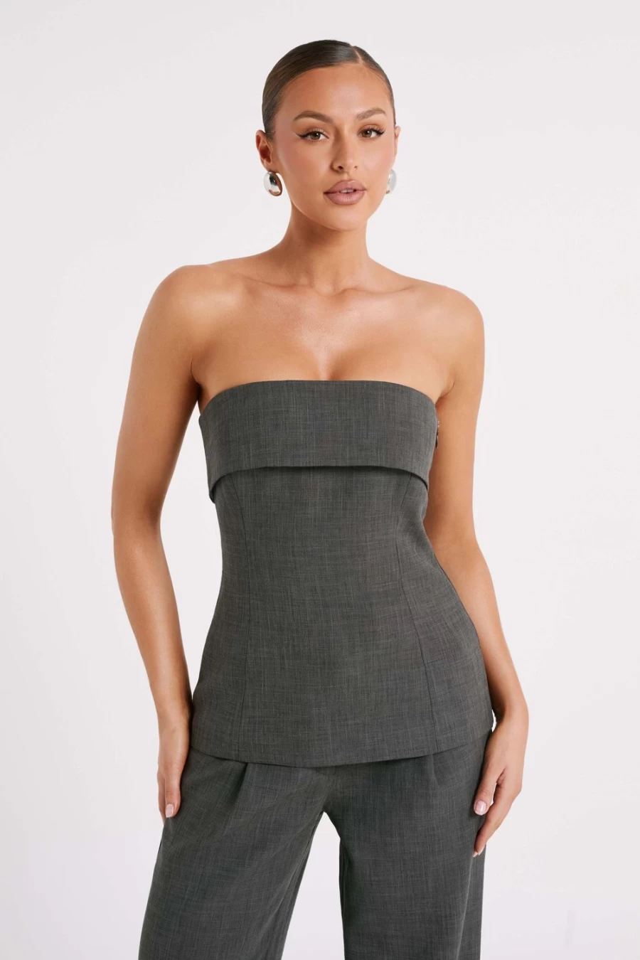 MESHKI Natalie Women's Fashion Dress - Stylish & Elegant Outfit