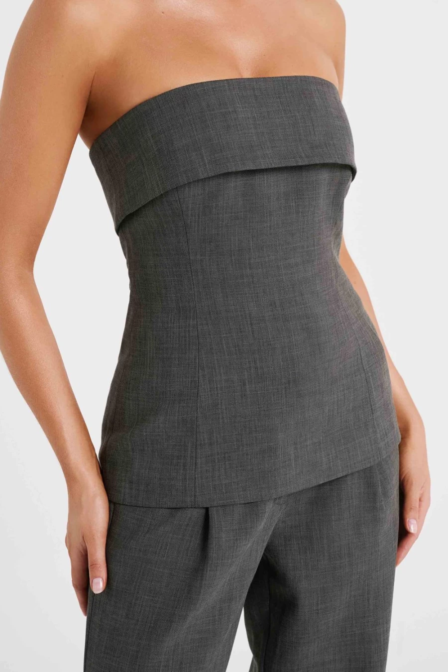 MESHKI Natalie Women's Fashion Dress - Stylish & Elegant Outfit