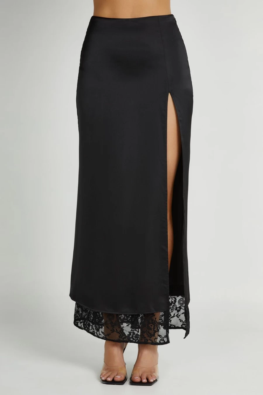 MESHKI Women's Mia Dress - Elegant and Stylish Fashion for Women
