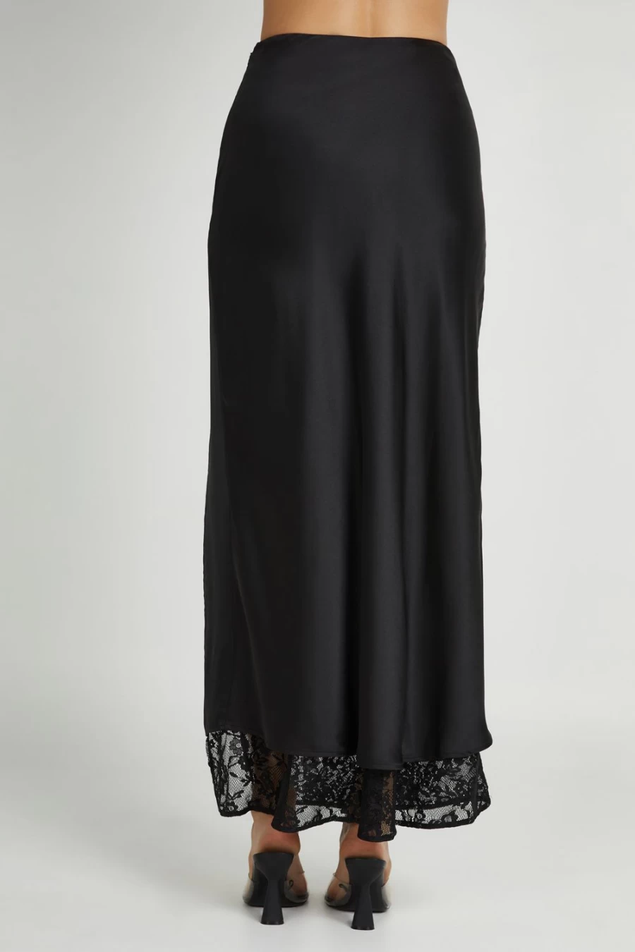MESHKI Women's Mia Dress - Elegant and Stylish Fashion for Women