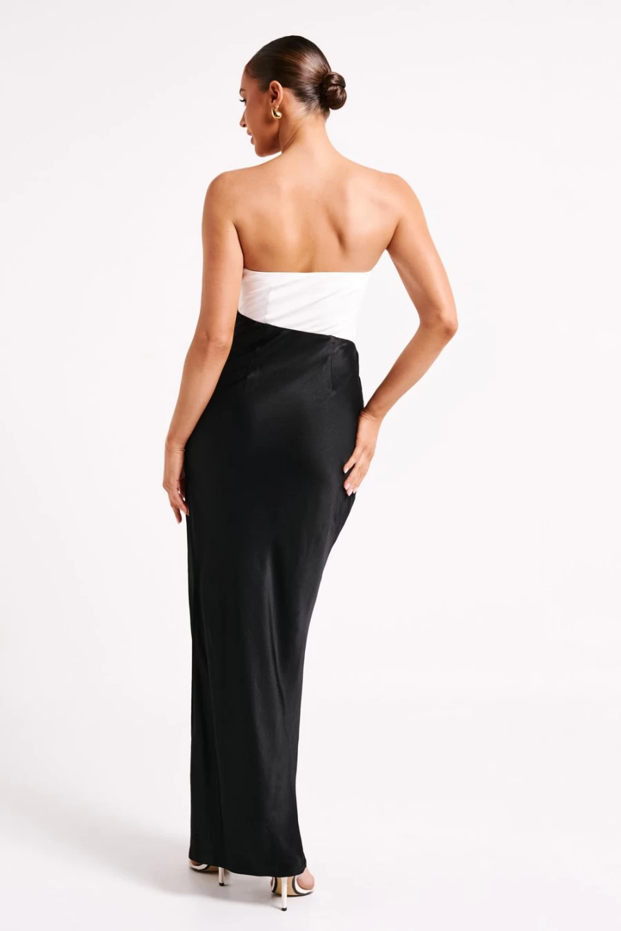 MESHKI Miranda Women's Fashion Dress - Stylish & Elegant Outfit