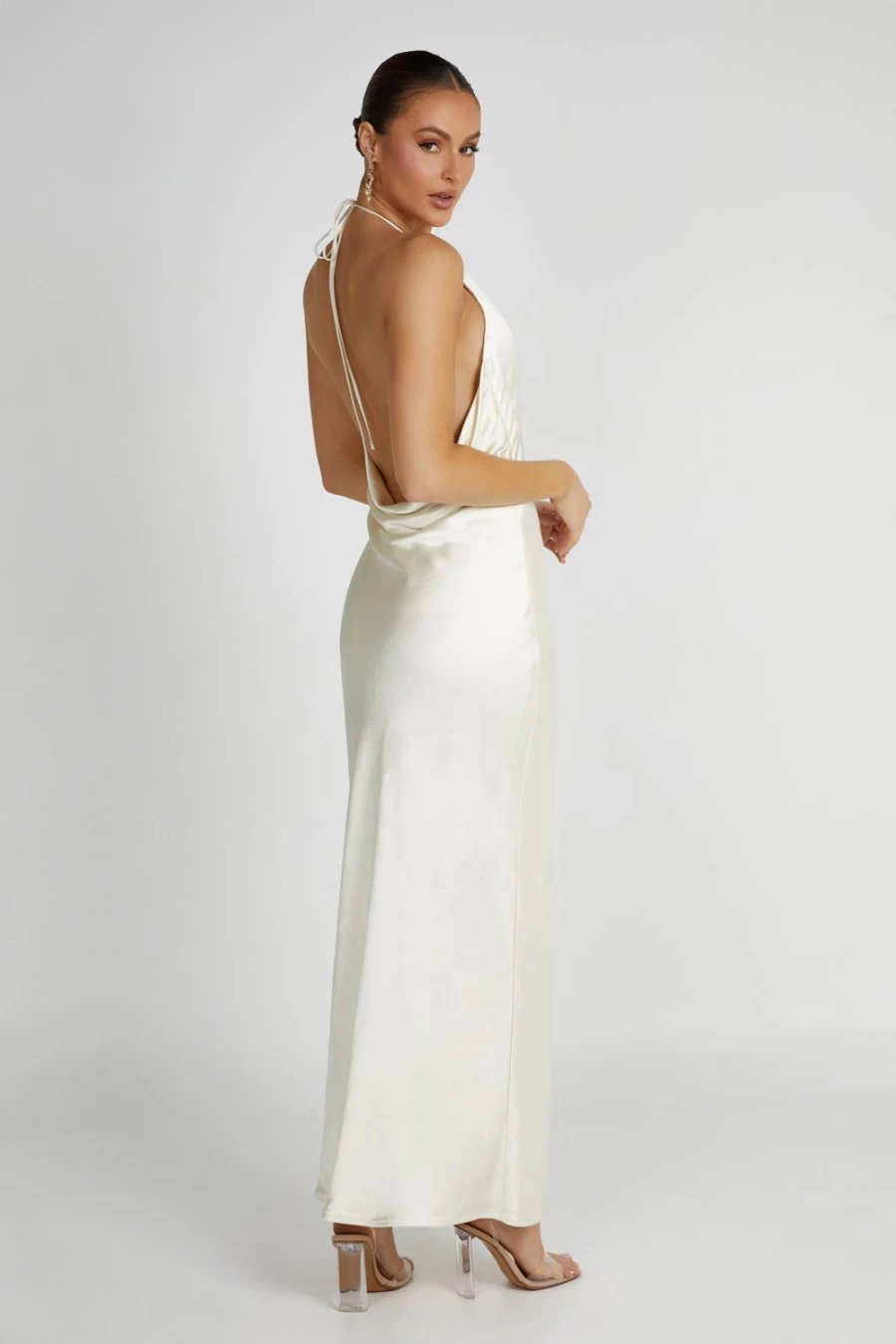 "MESHKI Sammy Women's Fashion Apparel | Stylish Outfit for Women"