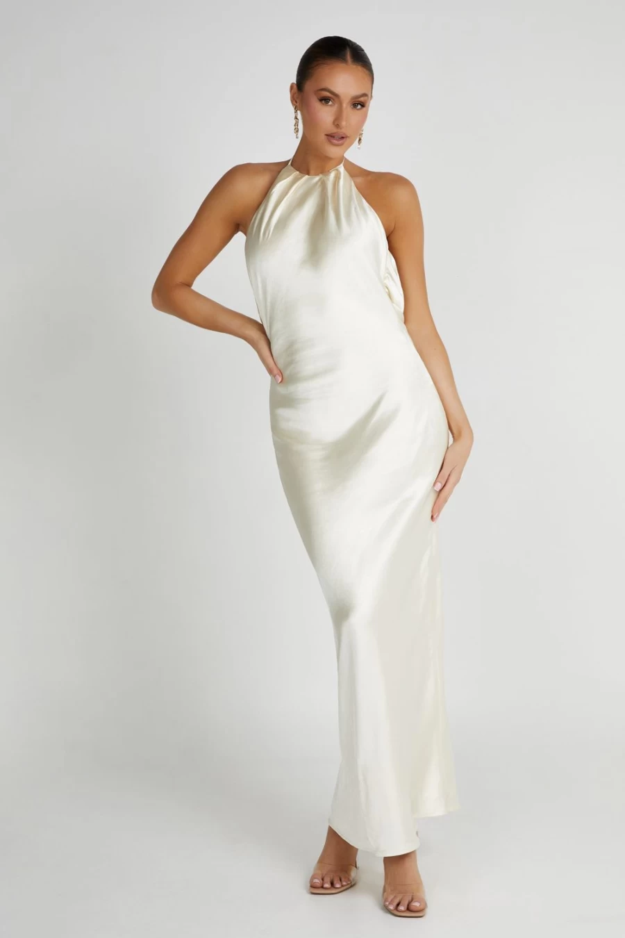 "MESHKI Sammy Women's Fashion Apparel | Stylish Outfit for Women"