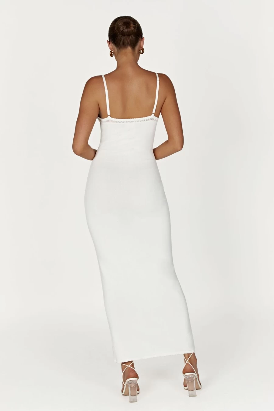 MESHKI Women's Maia Dress - Elegant and Stylish Fashion for Women