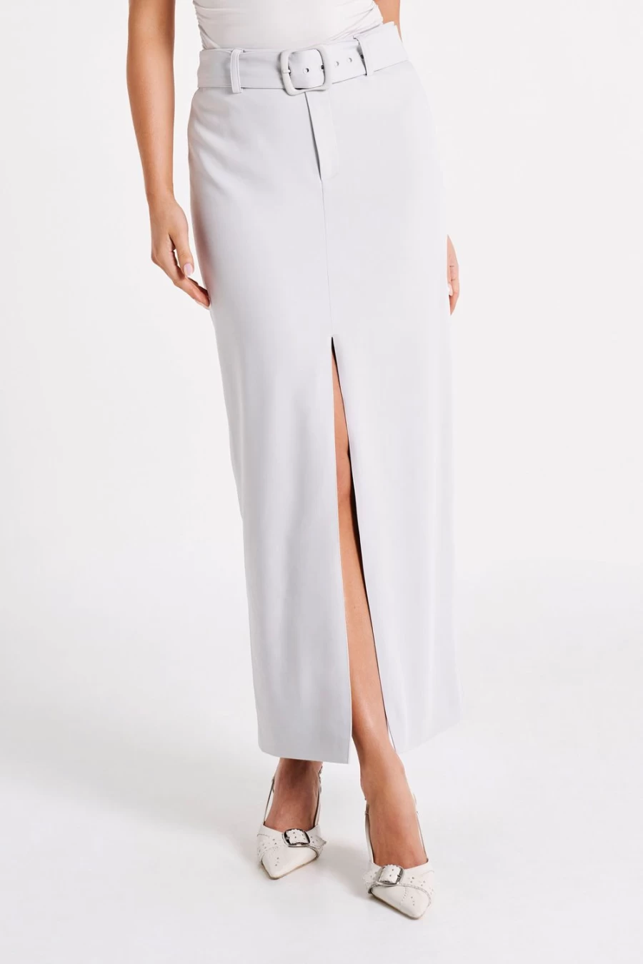 MESHKI Daria Women's Fashion Dress - Elegant and Stylish Outfit for Women