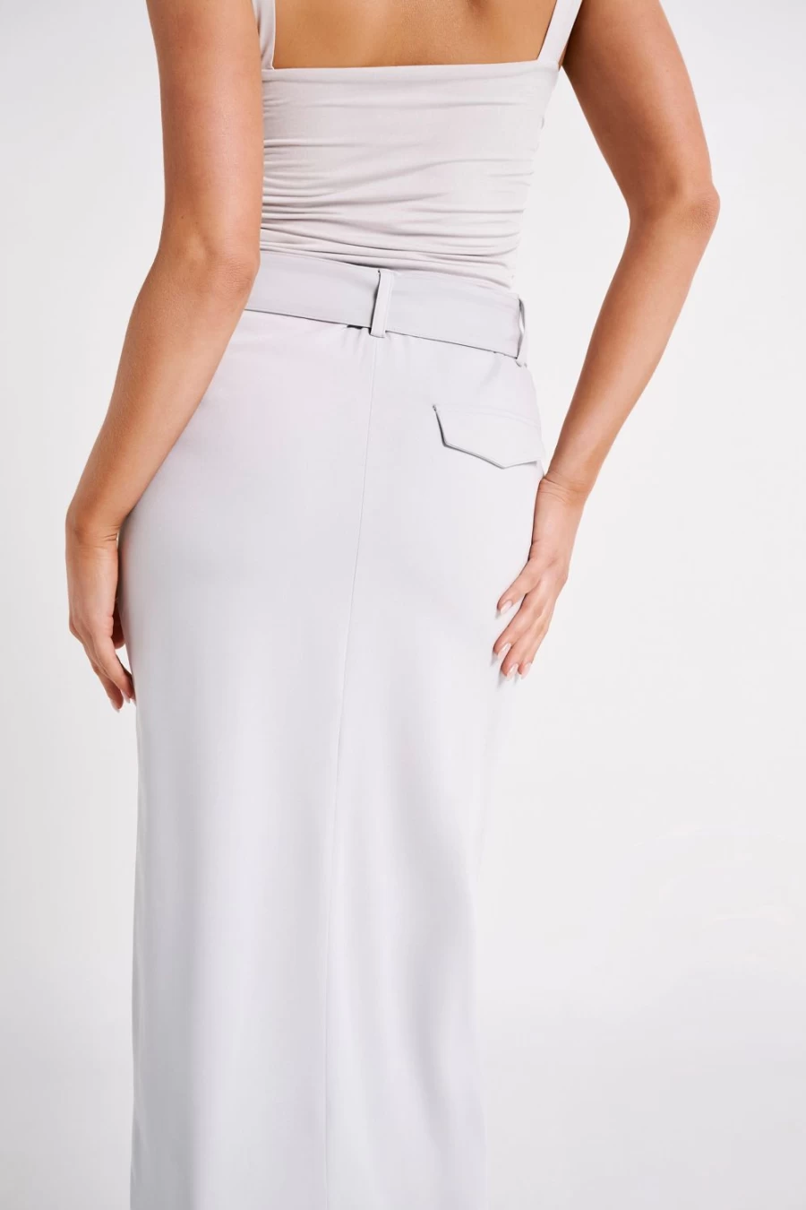 MESHKI Daria Women's Fashion Dress - Elegant and Stylish Outfit for Women