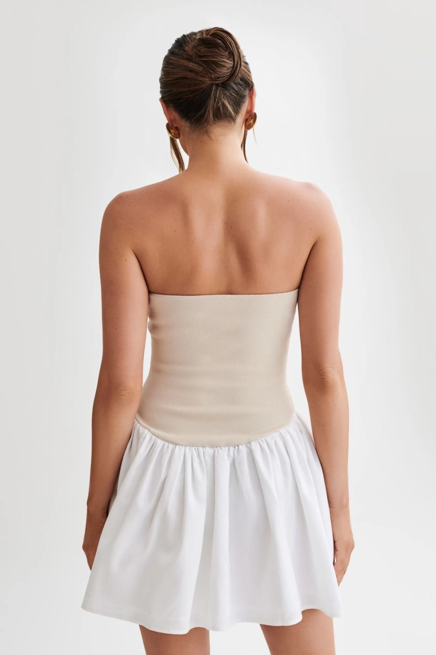 MESHKI Hannah Women's Fashion Dress - Elegant and Stylish Outfit for Women