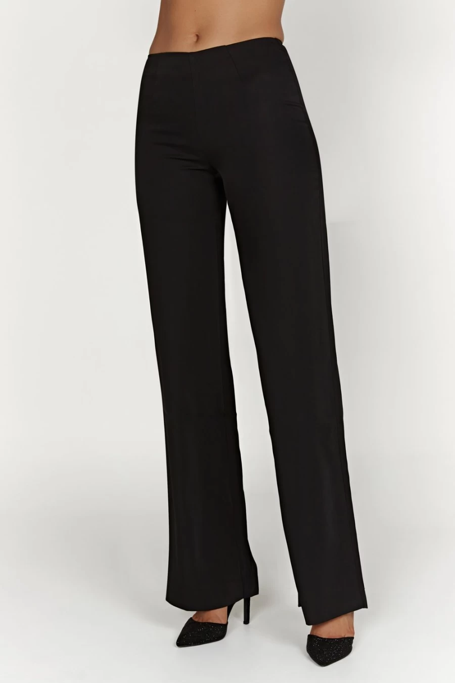 MESHKI Women's Laurie Dress - Elegant and Stylish Women's Fashion