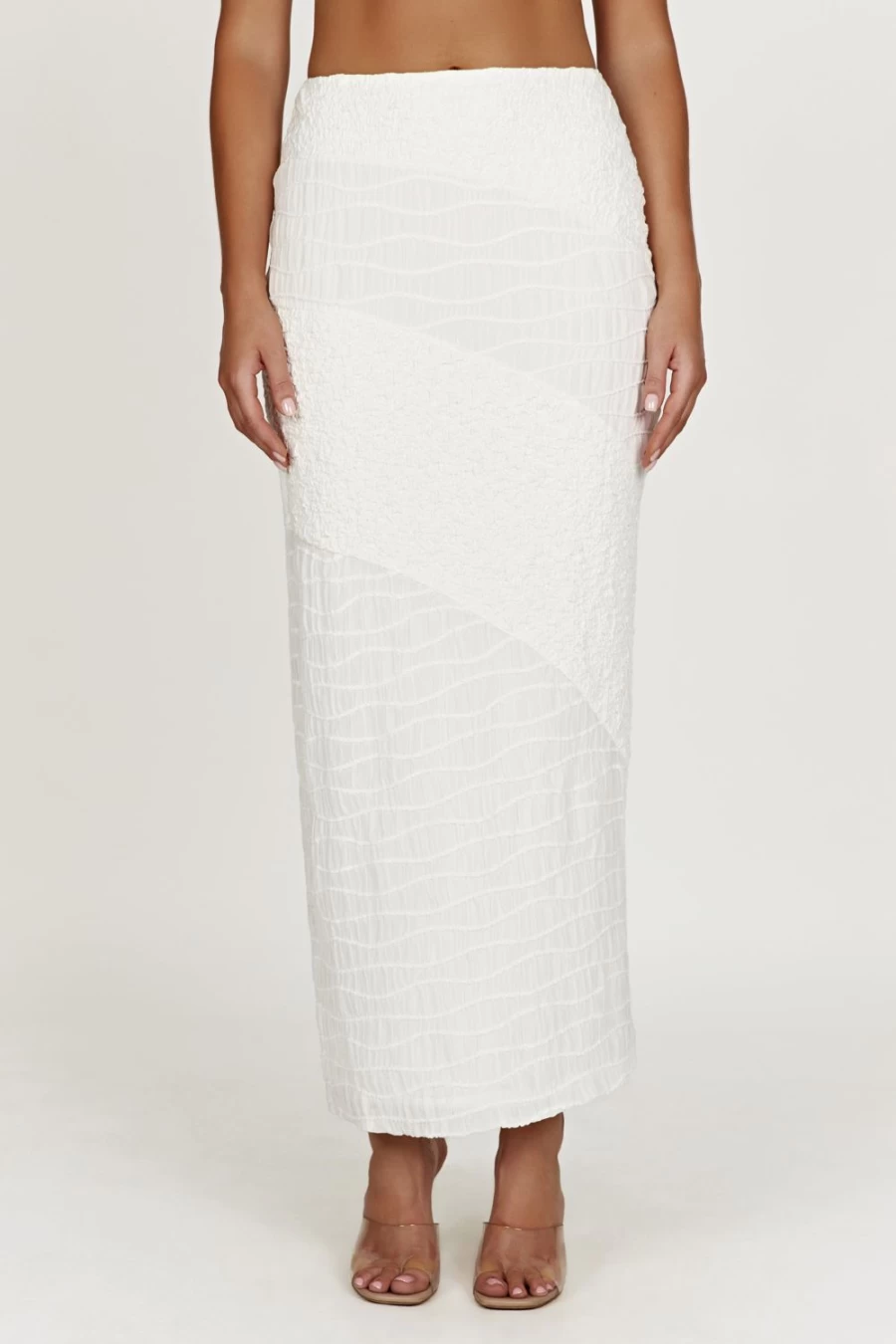 MESHKI Women's Nyah Dress - Elegant and Stylish Fashion for Women