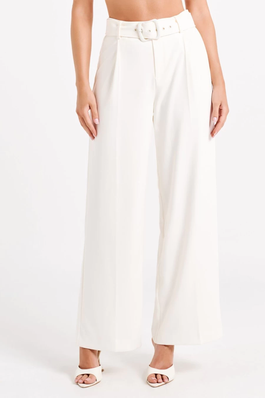 MESHKI Women's Tenley Dress - Elegant and Stylish Fashion for Women