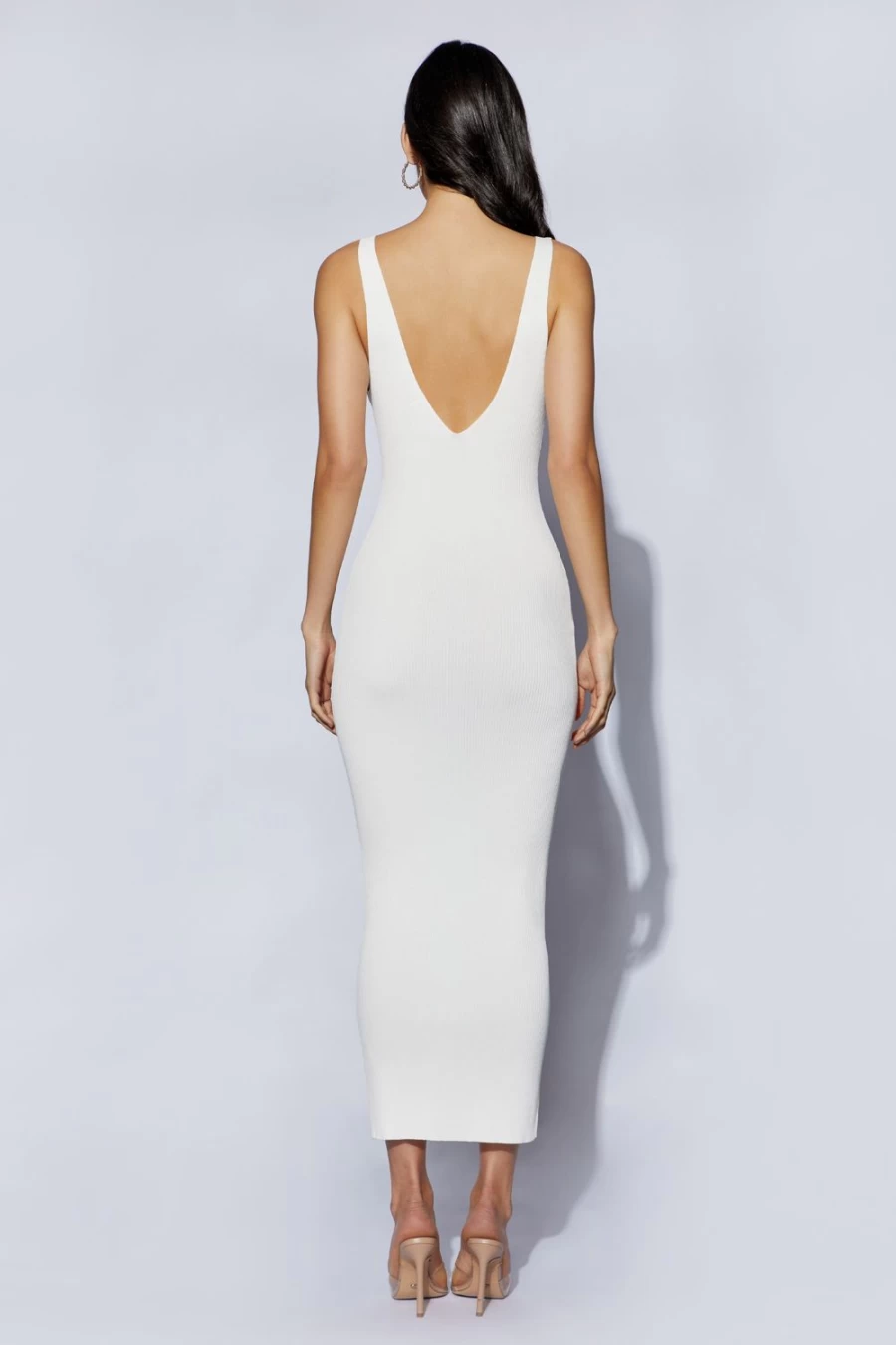 MESHKI Women's Jodie Dress - Elegant and Stylish Fashion for Women