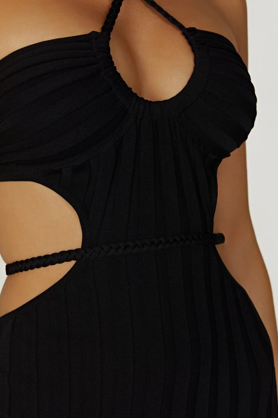 MESHKI Minerva Women's Dress - Elegant and Stylish Fashion for Women