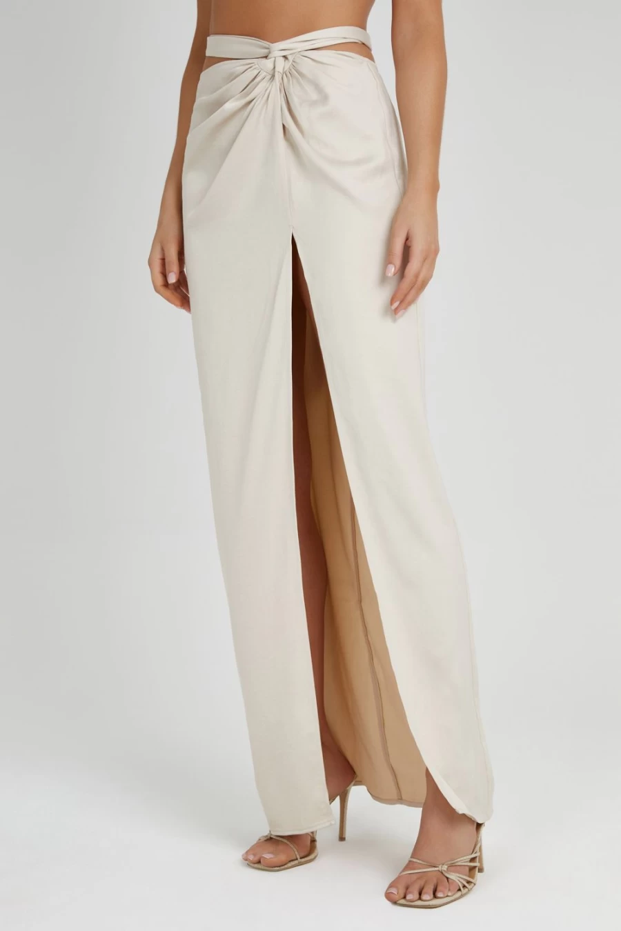 MESHKI Women's Jennifer Dress - Elegant & Stylish Fashion for Women