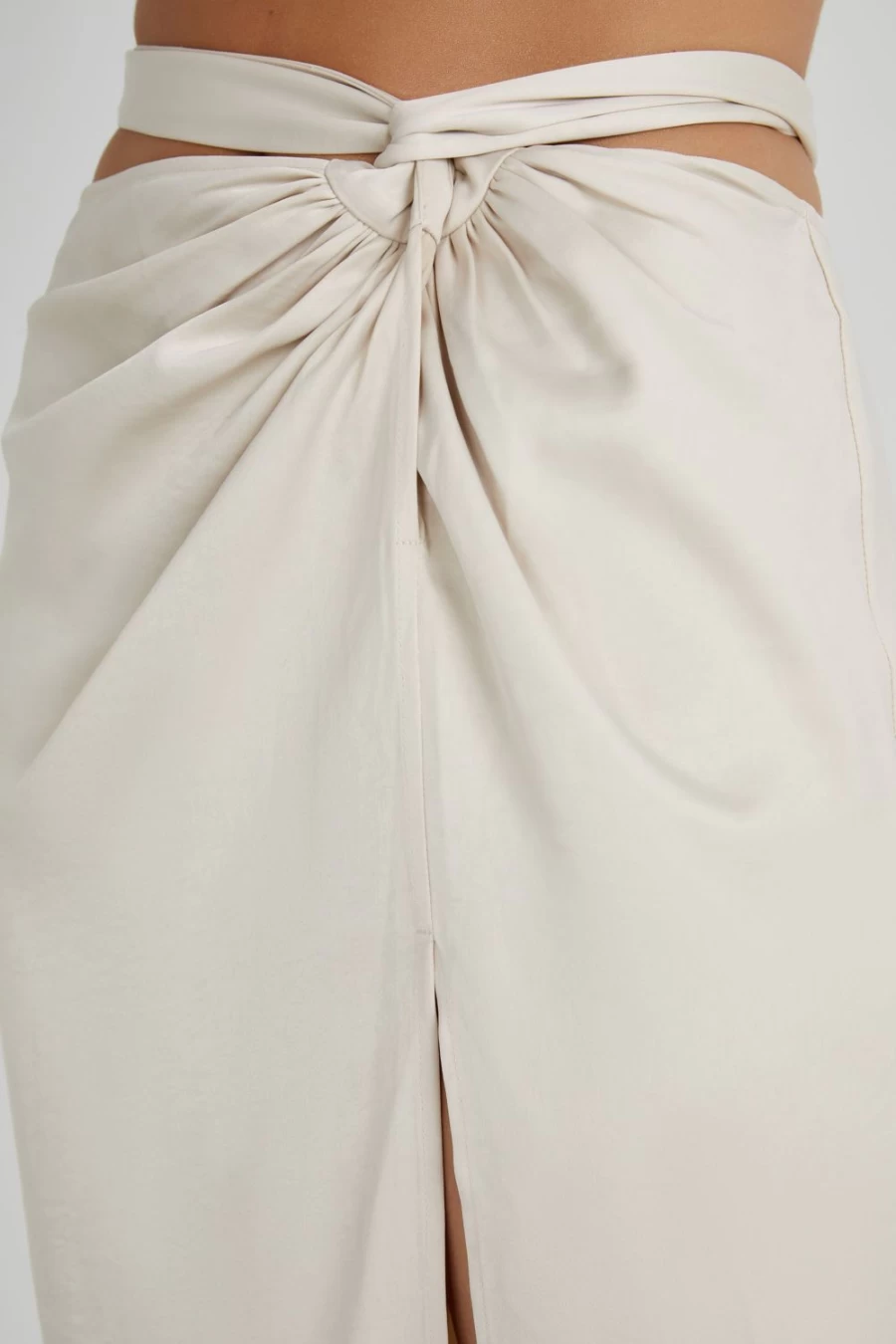 MESHKI Women's Jennifer Dress - Elegant & Stylish Fashion for Women