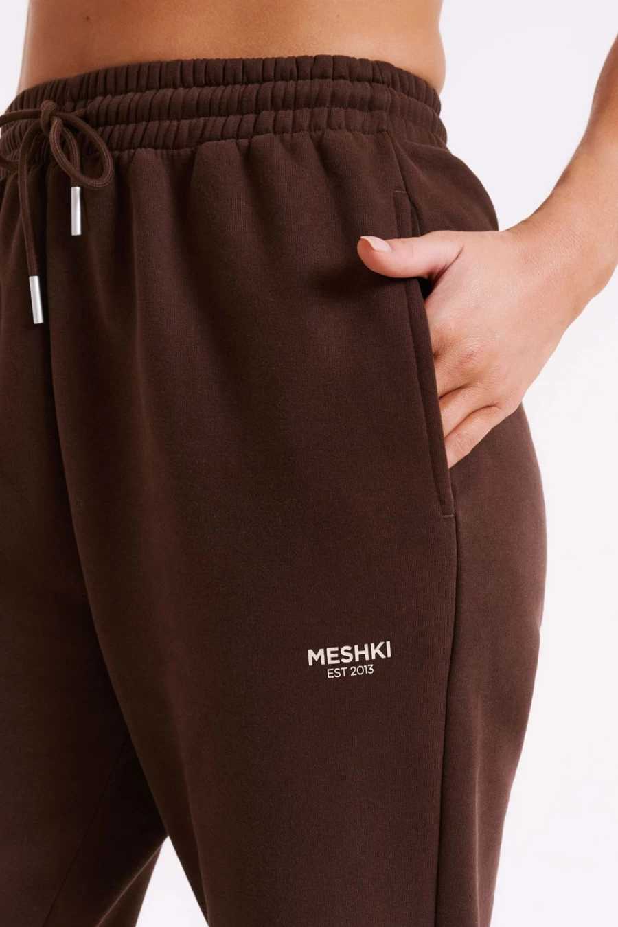 MESHKI Frankie Women's Fashion Dress - Elegant & Stylish Outfit