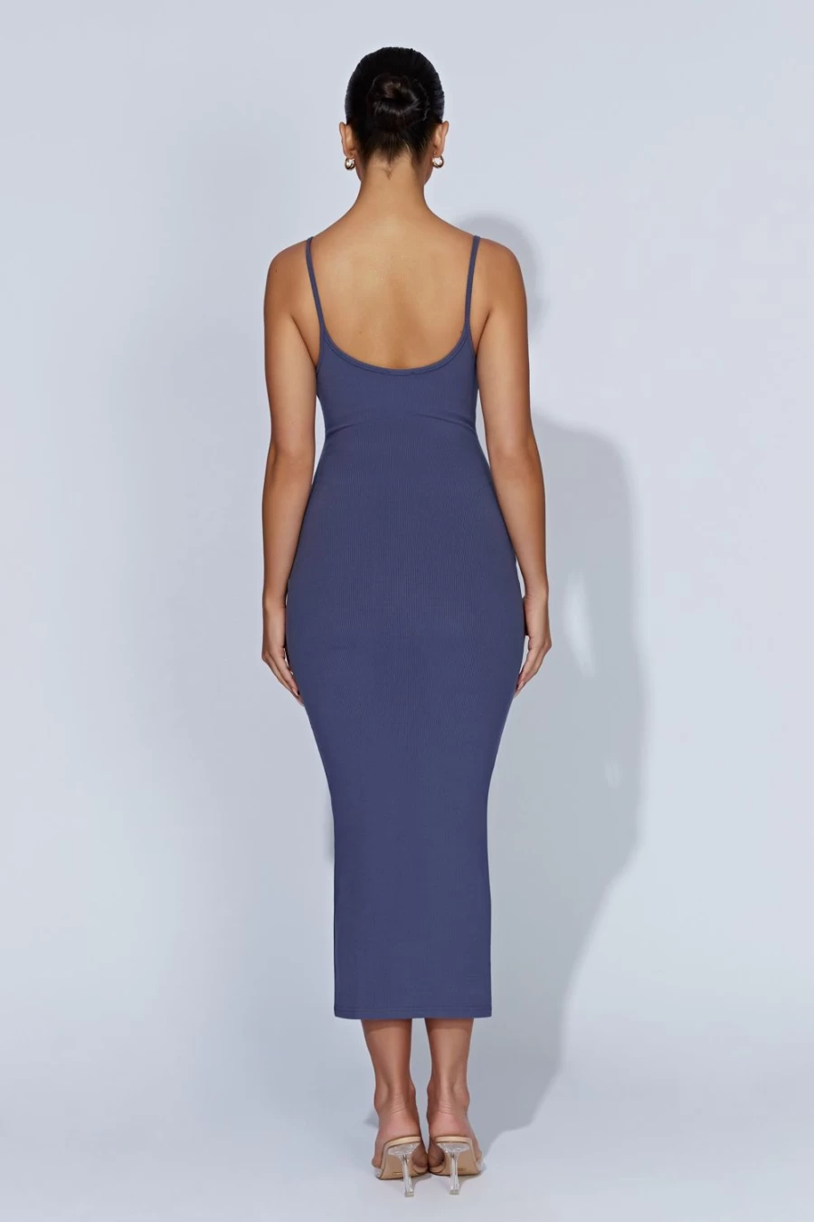 MESHKI Women's Alexis Dress - Elegant & Stylish Feminine Fashion