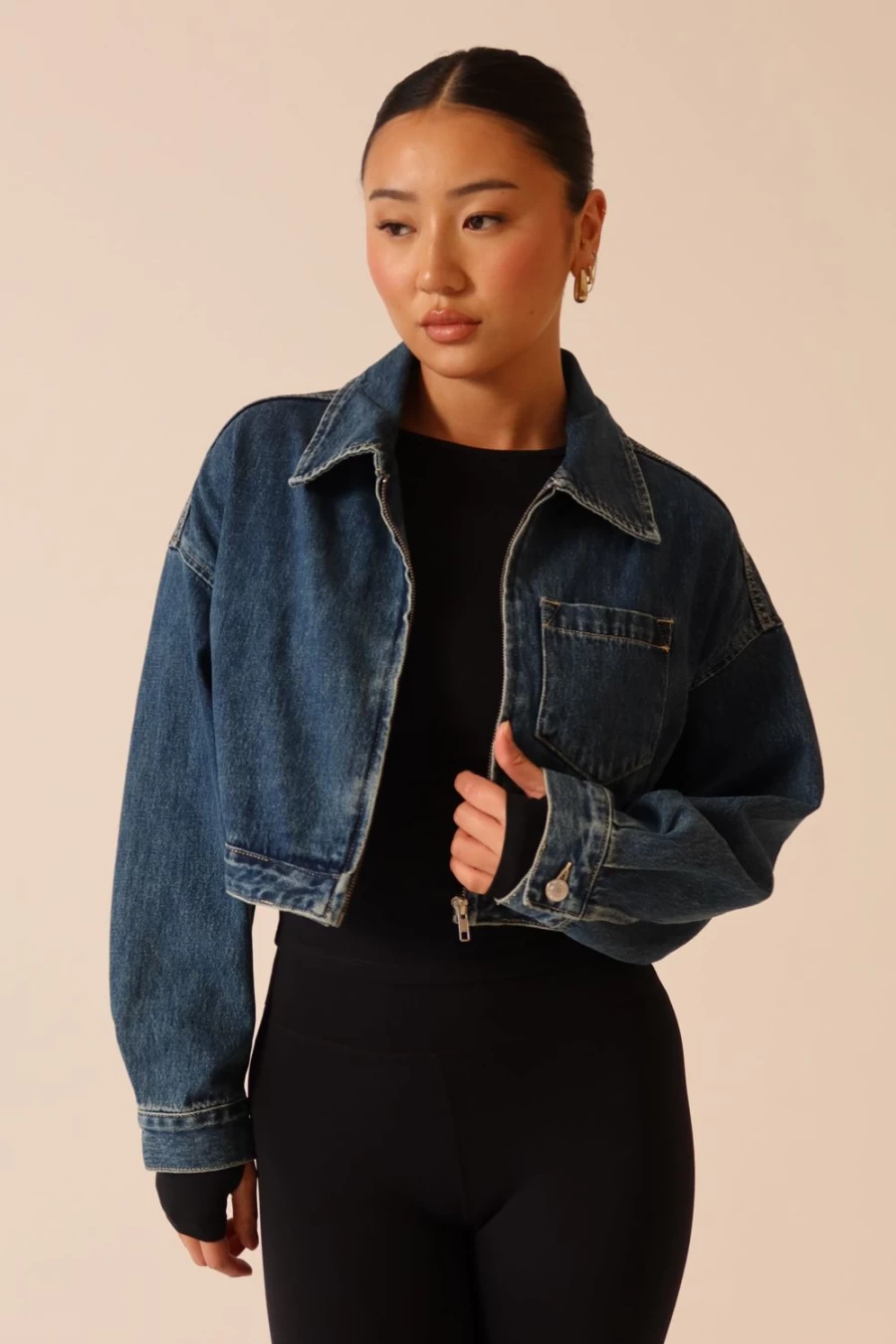 MESHKI Women's Kyle Dress - Stylish and Elegant Outfit for Women
