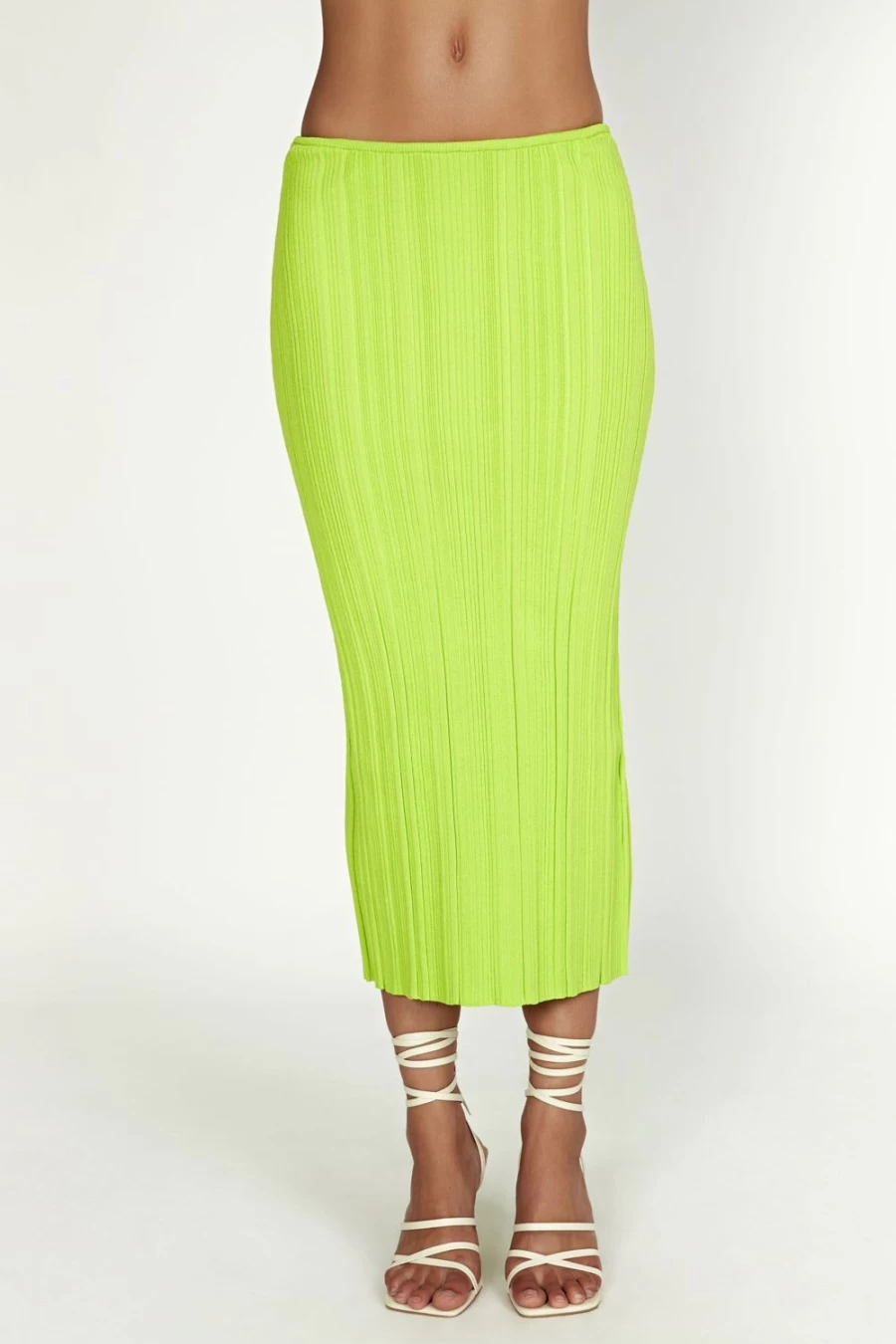 MESHKI Women's Kennedy Dress - Elegant and Stylish Fashion for Women