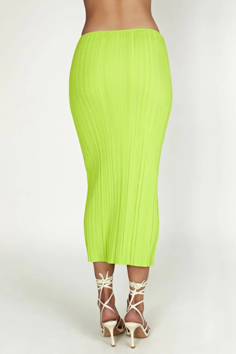 MESHKI Women's Kennedy Dress - Elegant and Stylish Fashion for Women