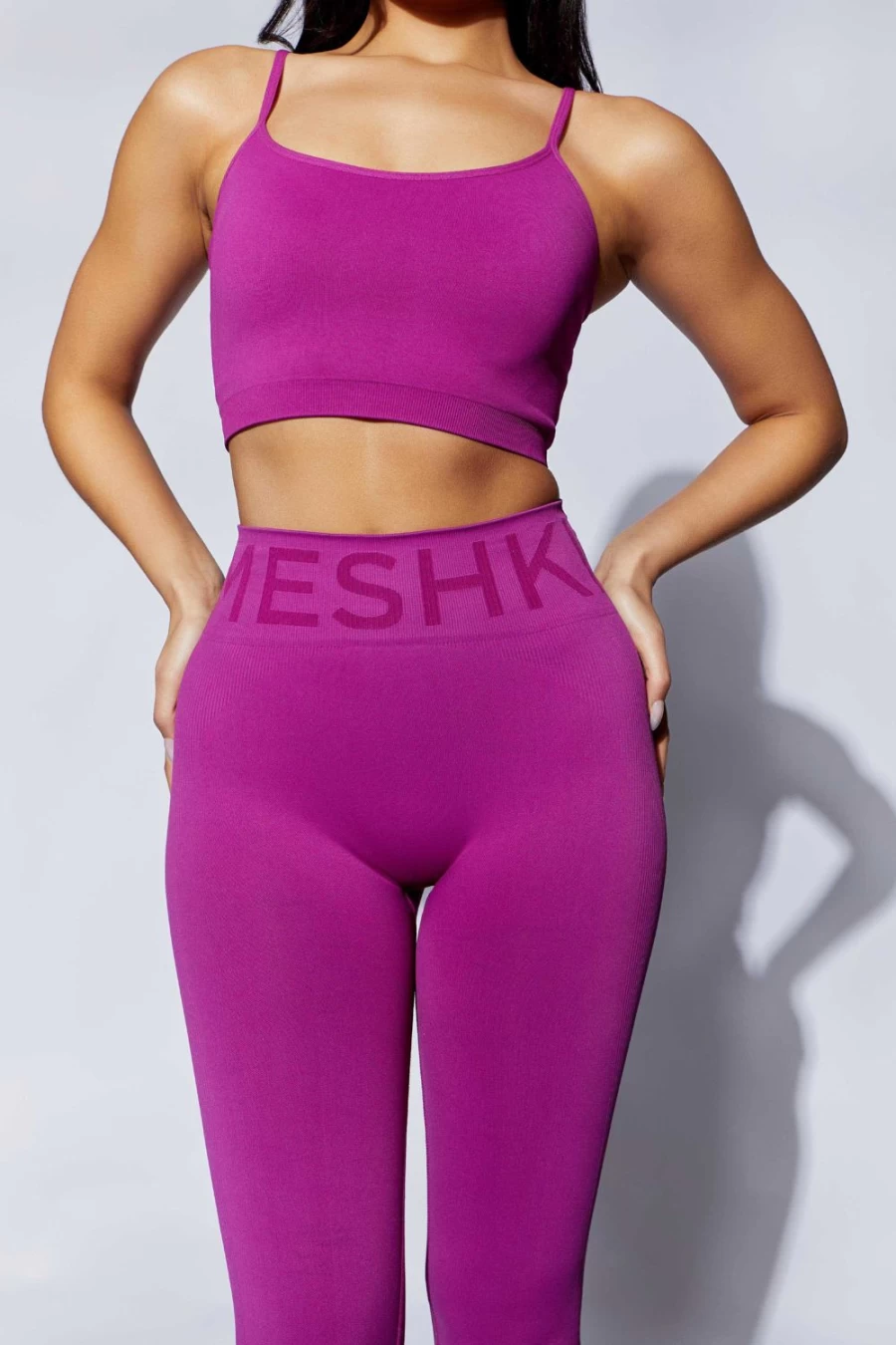 MESHKI Women's Lanie Dress - Elegant & Stylish Fashion for Women