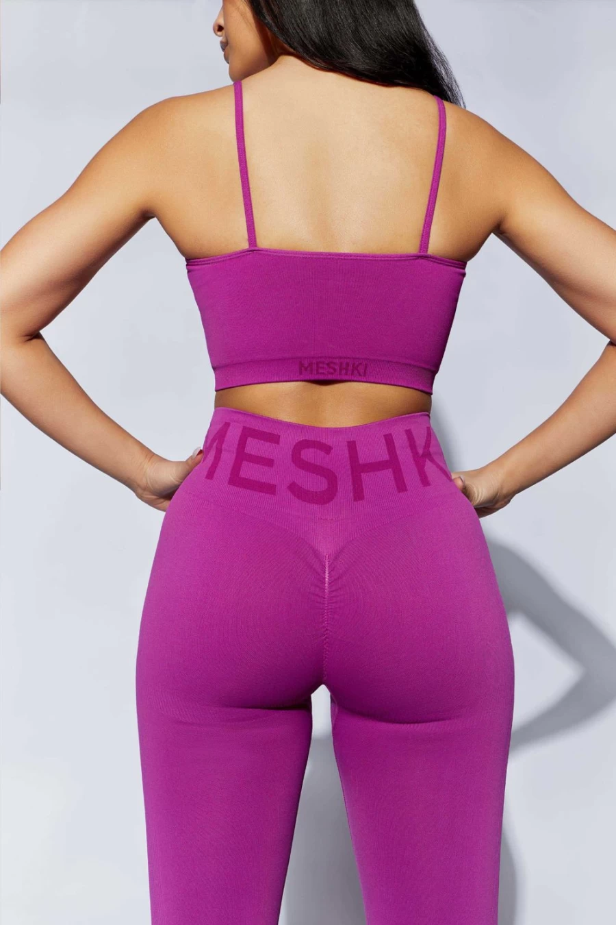 MESHKI Women's Lanie Dress - Elegant & Stylish Fashion for Women
