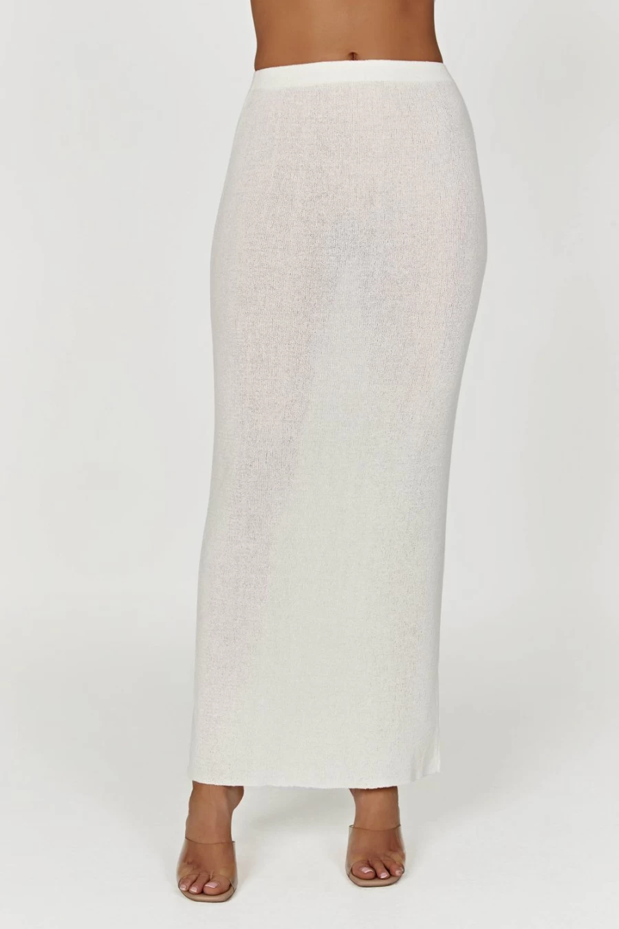 MESHKI Women's Maribelle Dress - Elegant & Stylish Fashion for Women