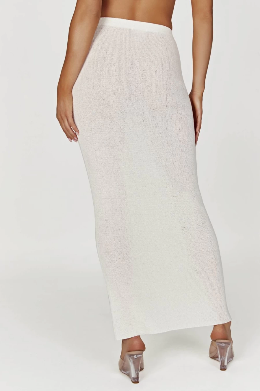 MESHKI Women's Maribelle Dress - Elegant & Stylish Fashion for Women