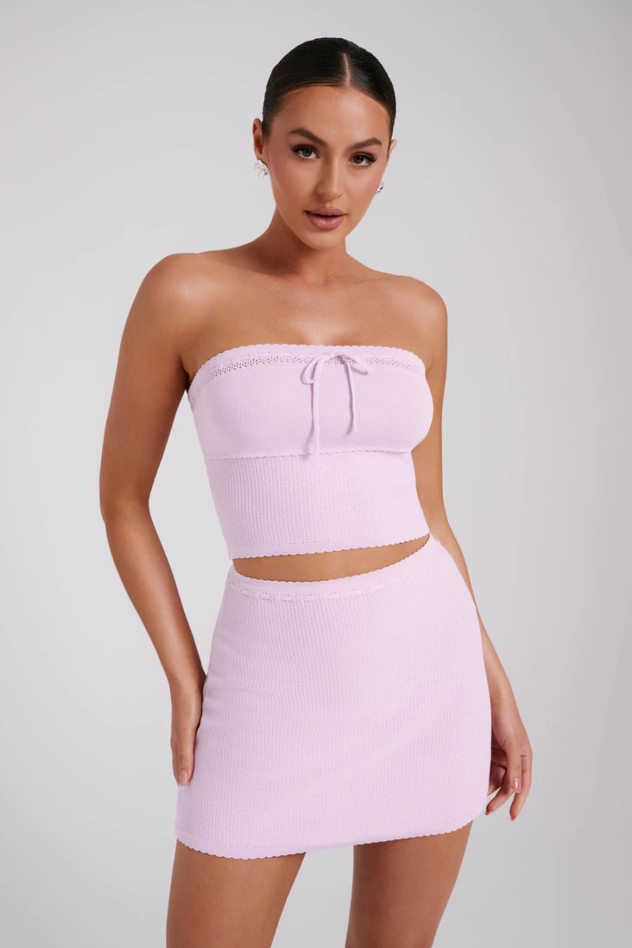 MESHKI Kyra Women's Dress - Elegant and Stylish Fashion for Women