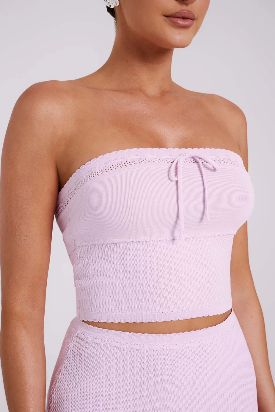 MESHKI Kyra Women's Dress - Elegant and Stylish Fashion for Women