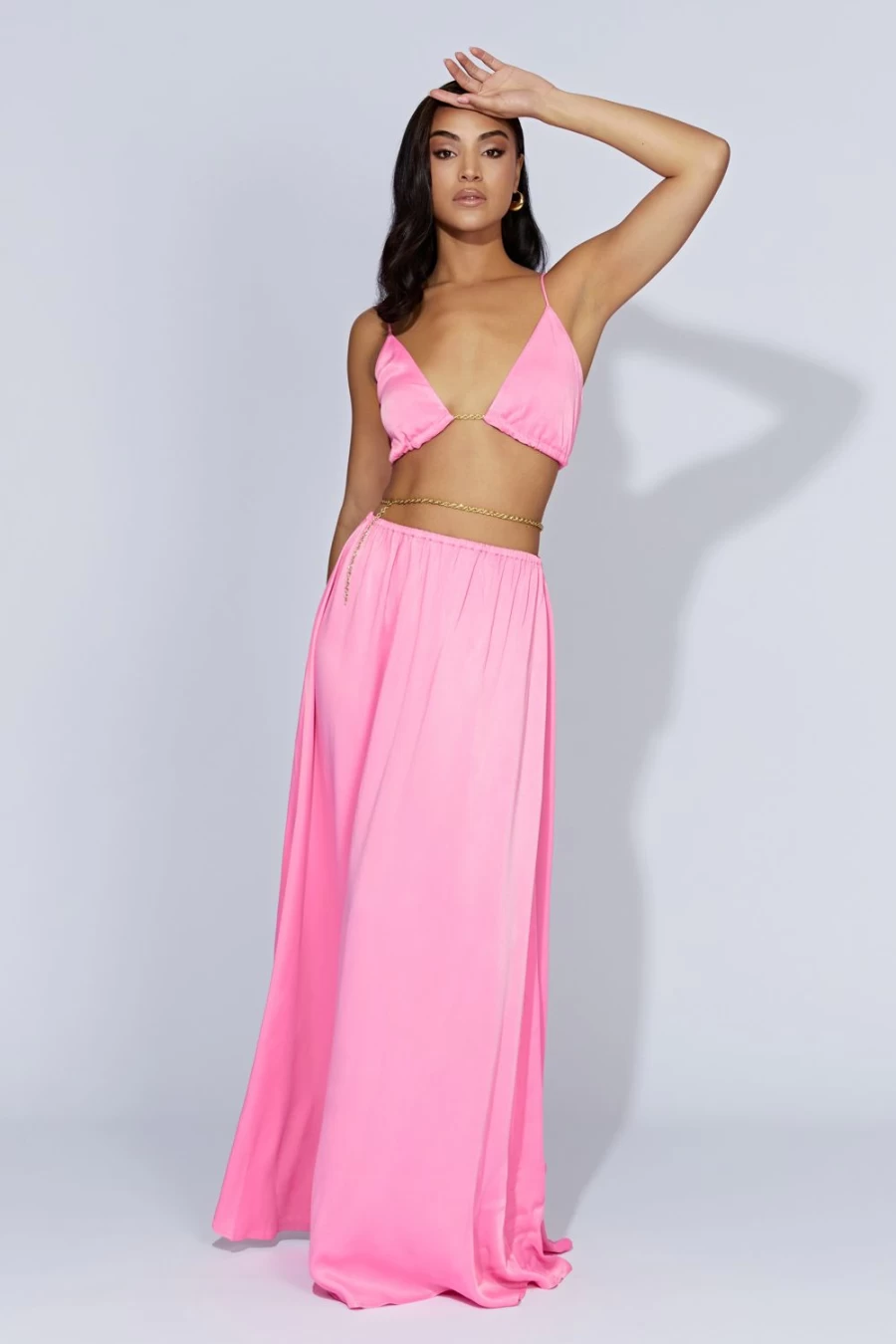 MESHKI Colette Women's Fashion Dress - Elegant & Stylish Outfit for Women