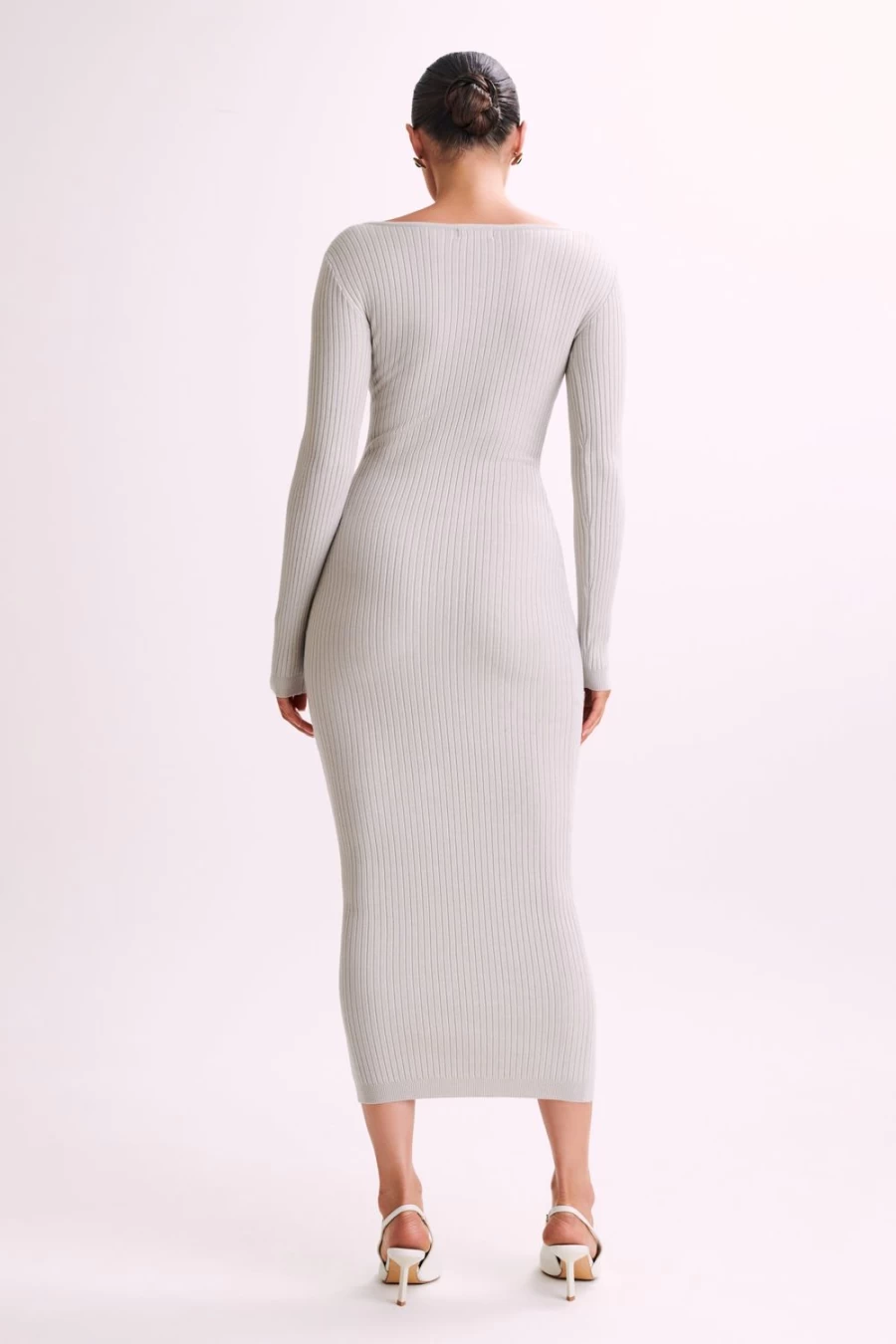 MESHKI Nina Women's Fashion Dress - Elegant & Stylish Boutique Clothing