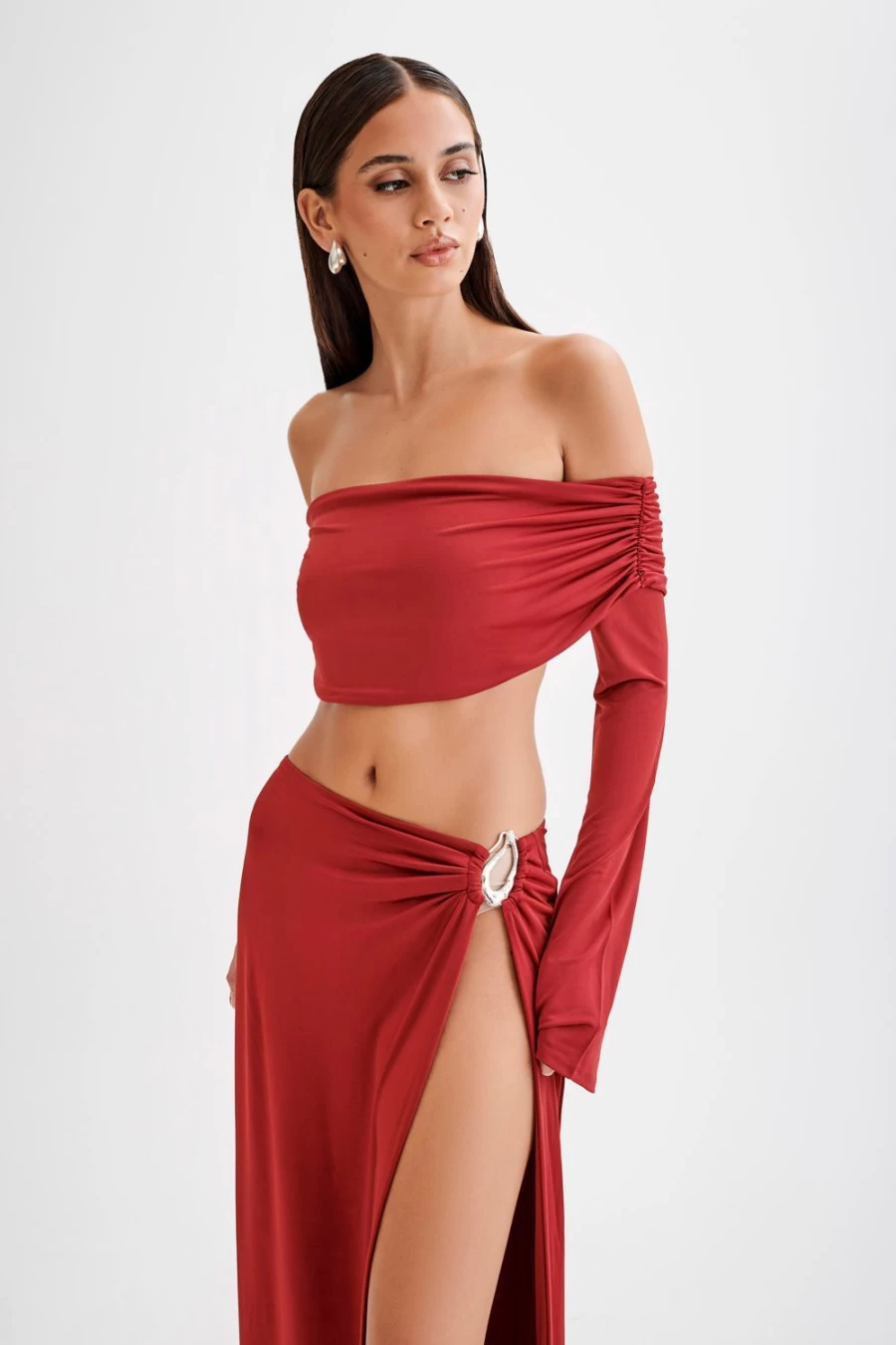 MESHKI Camryn Women's Dress - Elegant & Stylish Fashion for Women